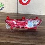 HYUNDAİ İ20 2014-2018 SOL REFLEKTÖR SIFIR YEDEK PARÇA