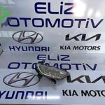 HYUNDAİ İ20 2014-2018 SOL SİS FARI 92201-C8000 ORİJİNAL ÇIKMA