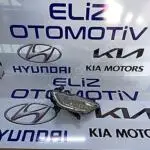 HYUNDAİ İ20 2014-2018 SOL SİS FARI 92201-C8000 ORİJİNAL ÇIKMA