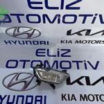 HYUNDAİ İ20 2014-2018 SOL SİS FARI 92201-C8000 ORİJİNAL ÇIKMA