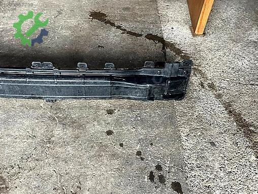 Hyundai i20 Arka Tampon Demiri çıkma parça