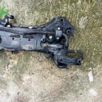 HYUNDAİ İ20 2014-2020 MOTOR TRAVERS ORİJİNAL ÇIKMA