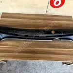HYUNDAİ İ20 2014-2020 ÖN CAM IZGARASI SIFIR YEDEK PARÇA