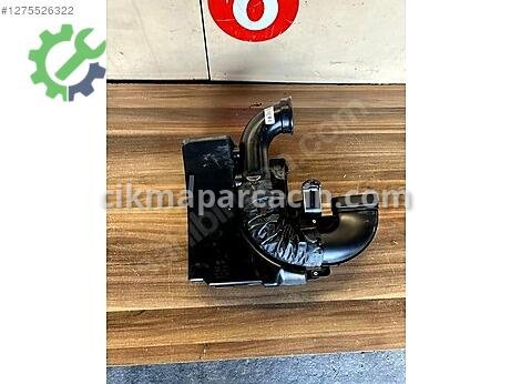 Hyundai i20 Hava Filtresi çıkma parça