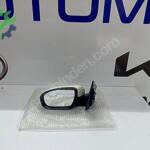 HYUNDAİ İ20 2014-2020 SAĞ AYNA SİNYALSİZ SIFIR YAN SANAYİ