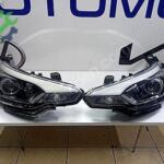 HYUNDAİ İ20 2014-2020 SAĞ SOL FAR LEDLİ ORİJİNAL ÇIKMA