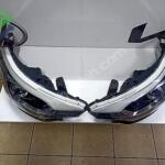 HYUNDAİ İ20 2014-2020 SAĞ SOL FAR LEDLİ ORİJİNAL ÇIKMA