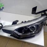 HYUNDAİ İ20 2014-2020 SAĞ SOL FAR LEDLİ ORİJİNAL ÇIKMA