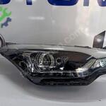 HYUNDAİ İ20 2014-2020 SAĞ SOL FAR LEDLİ ORİJİNAL ÇIKMA