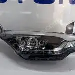 HYUNDAİ İ20 2014-2020 SAĞ SOL FAR LEDLİ ORİJİNAL ÇIKMA