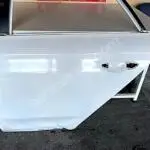 HYUNDAİ İ20 2014-2020 SOL ARKA KAPI ORİJİNAL ÇIKMA