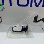 HYUNDAİ İ20 2014-2020 SOL AYNA SİNYALSİZ SIFIR YAN SANAYİ