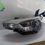 HYUNDAİ İ20 2014-2020 SOL FAR LEDLİ ORİJİNAL ÇIKMA YEDEK PARÇA