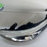 HYUNDAİ İ20 2014-2020 SOL FAR LEDLİ ORİJİNAL ÇIKMA YEDEK PARÇA