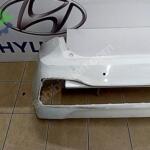 HYUNDAİ İ20 2018-2020 ARKA TAMPON ORİJİNAL ÇIKMA