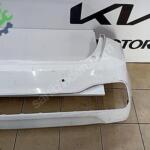 HYUNDAİ İ20 2018-2020 ARKA TAMPON ORİJİNAL ÇIKMA