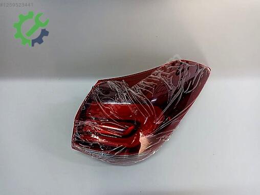Hyundai i20 Sağ Arka Stop çıkma parça