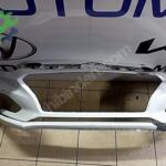 HYUNDAİ İ20 2018-2020 ÖN TAMPON ORİJİNAL ÇIKMA