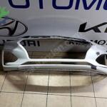 HYUNDAİ İ20 2018-2020 ÖN TAMPON ORİJİNAL ÇIKMA