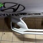 HYUNDAİ İ20 2018-2020 ÖN TAMPON ORİJİNAL ÇIKMA