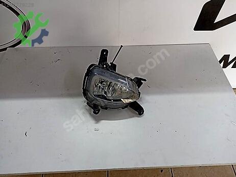 Hyundai i20 Sol Sis Farı çıkma parça