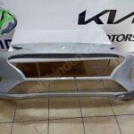 HYUNDAİ İ20 2019-2026 ÖN TAMPON ORİJİNAL ÇIKMA