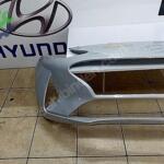 HYUNDAİ İ20 2019-2026 ÖN TAMPON ORİJİNAL ÇIKMA