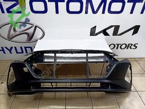 HYUNDAİ İ20 2020-2023 ÖN TAMPON SIFIR YAN SANAYİ