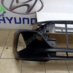 HYUNDAİ İ20 2020-2023 ÖN TAMPON SIFIR YAN SANAYİ