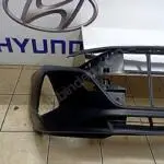 HYUNDAİ İ20 2020-2023 ÖN TAMPON SIFIR YAN SANAYİ