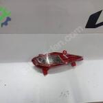 HYUNDAİ İ20 2020-2023 SAĞ REFLEKTÖR 92406-Q0100 SIFIR ORİJİNAL