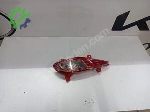 HYUNDAİ İ20 2020-2023 SAĞ REFLEKTÖR 92406-Q0100 SIFIR ORİJİNAL