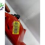 HYUNDAİ İ20 2020-2023 SAĞ REFLEKTÖR 92406-Q0100 SIFIR ORİJİNAL