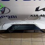 HYUNDAİ İ20 2020-2024 ARKA TAMPON ALT ÜST ORİJİNAL ÇIKMA