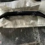 HYUNDAİ İ20 2020-2024 ÖN TAMPON ALT PARÇA 86512-Q0000