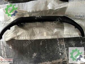 HYUNDAİ İ20 2020-2024 ÖN TAMPON ALT PARÇA 86512-Q0000