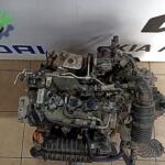 2020 Hyundai i20 Şanzıman Komple Çıkma Parça İstanbul