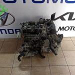 Hyundai Getz Taşıyıcı Çıkma Parça İstanbul