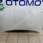 HYUNDAİ İ20 2020-2025 MOTOR KAPUTU ORİJİNAL ÇIKMA