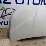 HYUNDAİ İ20 2020-2025 MOTOR KAPUTU ORİJİNAL ÇIKMA