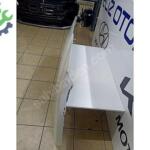 HYUNDAİ İ20 2020-2025 MOTOR KAPUTU ORİJİNAL ÇIKMA