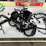 HYUNDAİ İ20 2020-2025 MOTOR TESİSATI 91220-Q0510