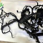 HYUNDAİ İ20 2020-2025 MOTOR TESİSATI 91220-Q0510