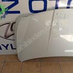 HYUNDAİ İ20 2020-2025 ÖN KAPUT ORİJİNAL ÇIKMA YEDEK PARÇA