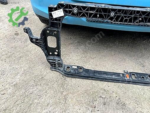 Hyundai i20 Ön Panel çıkma parça