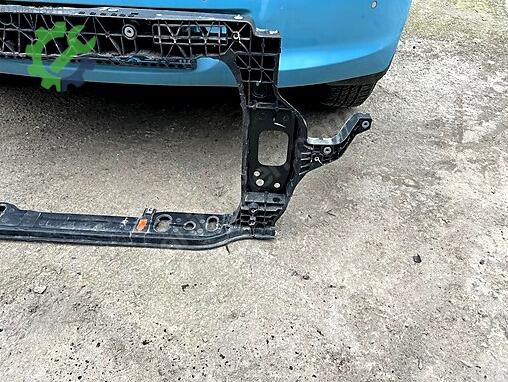 Hyundai i20 Ön Panel çıkma parça