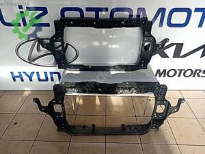 HYUNDAİ İ20 2020-2025 ÖN PANEL ORİJİNAL ÇIKMA YEDEK PARÇA