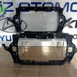 HYUNDAİ İ20 2020-2025 ÖN PANEL ORİJİNAL ÇIKMA YEDEK PARÇA