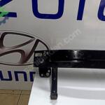 HYUNDAİ İ20 2020-2025 ÖN TAMPON DEMİRİ ORİJİNAL ÇIKMA