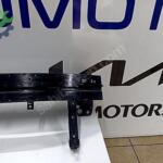 HYUNDAİ İ20 2020-2025 ÖN TAMPON DEMİRİ ORİJİNAL ÇIKMA